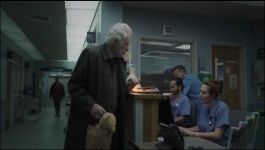 Disclaimer - Season 01 Episode 06